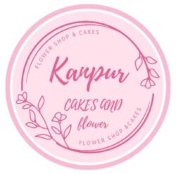 KANPUR CAKES AND FLOWER 